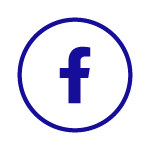 icones_redes_sociais_facebook