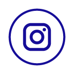 icones_redes_sociais_insta